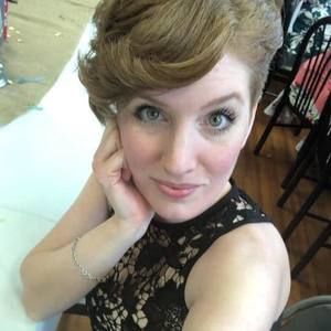 Meet your Posher, Lexanne